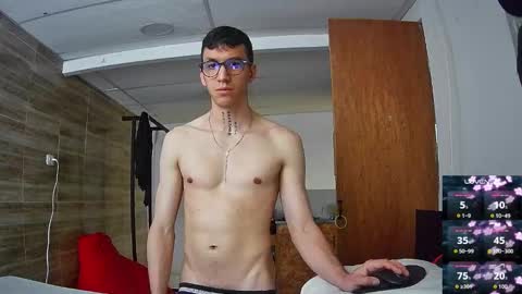 gyo online show from November 21, 8:51 pm