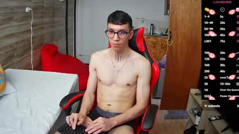 gyo online show from October 3, 2:14 pm