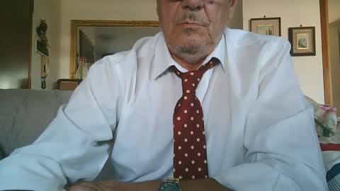 gyrdy online show from September 13, 1:02 pm
