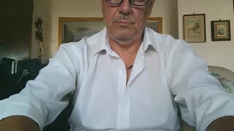 gyrdy online show from October 5, 1:08 pm
