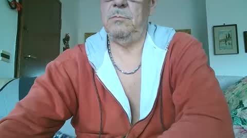 gyrdy online show from January 11, 1:11 pm