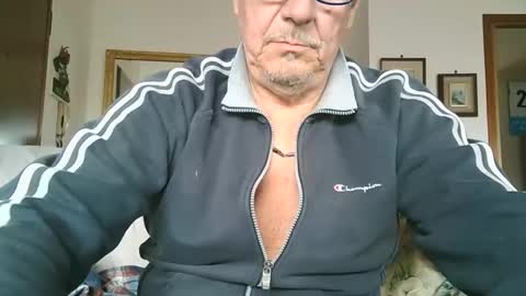 gyrdy online show from February 15, 2:00 pm