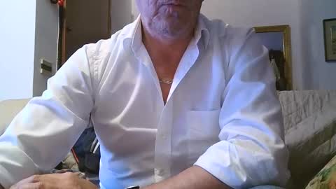 gyrdy online show from January 4, 5:58 pm