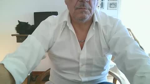 gyrdy online show from December 16, 1:00 pm