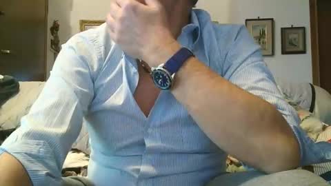 gyrdy online show from December 22, 3:00 pm