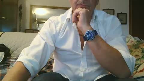 gyrdy online show from December 20, 2:05 pm