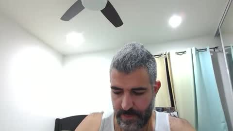 h0nest84 online show from December 21, 3:02 am