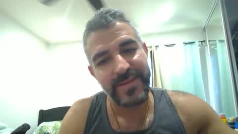 h0nest84 online show from October 5, 10:28 pm