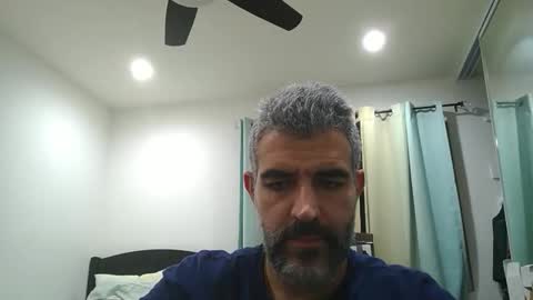 h0nest84 online show from February 14, 7:33 am