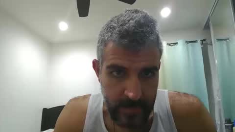 h0nest84 online show from October 11, 4:28 am