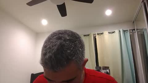 h0nest84 online show from February 7, 6:05 am