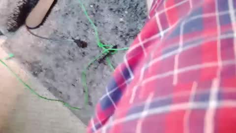 h0tc0ck9000 online show from May 15, 10:50 pm