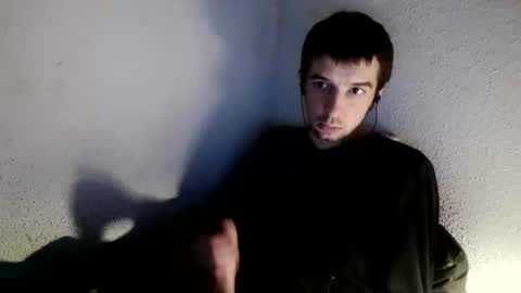 h1dden_reality online show from December 18, 9:10 pm