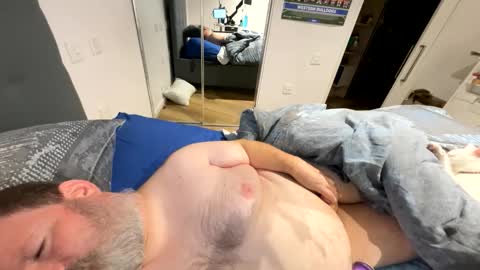 h20976 online show from October 9, 12:32 pm