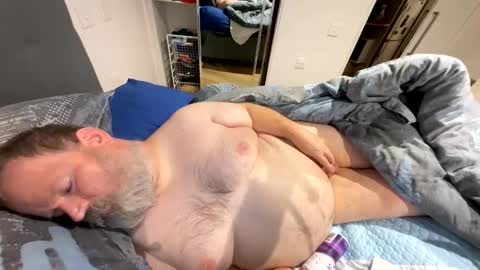 h20976 online show from October 10, 12:33 pm