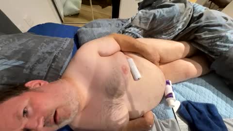 h20976 online show from October 25, 11:09 am