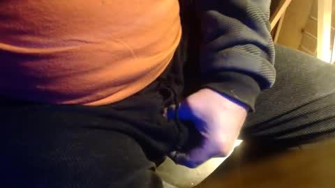 Snapshot of h2omygod chatting on January 9, 5:33 pm H2omygod online show from January 9, 5:33 pm