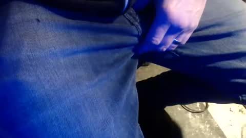 Snapshot of h2omygod chatting on January 15, 6:51 pm H2omygod online show from January 15, 6:51 pm