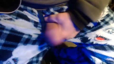 Snapshot of h2omygod chatting on March 7, 6:24 am H2omygod online show from March 7, 6:24 am