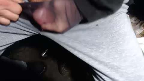 Snapshot of h2omygod chatting on September 11, 10:49 am H2omygod online show from September 11, 10:49 am