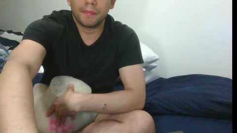 h318151 online show from May 1, 11:59 am