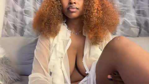 h_o_t_goddess online show from May 2, 6:41 am