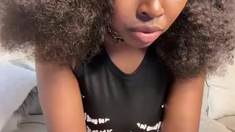 h_o_t_goddess online show from June 21, 6:42 am