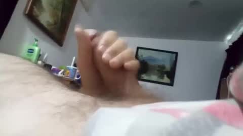 h_rd333 online show from March 14, 8:57 pm