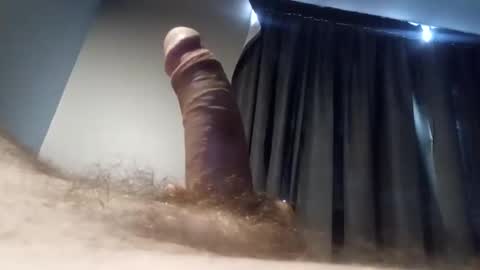 h_rd333 online show from February 17, 9:54 pm