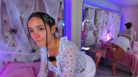 Haari online show from October 29, 8:20 pm