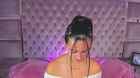 Haari online show from September 21, 7:40 pm