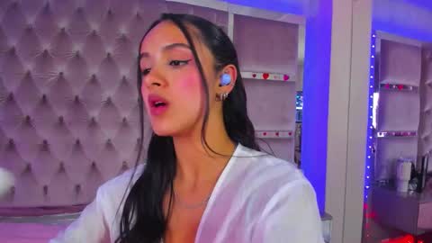 Haari online show from February 12, 9:29 pm