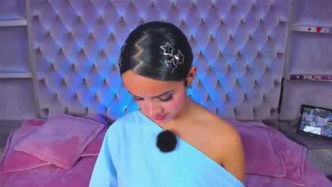 Haari online show from October 9, 9:31 pm