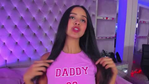 Haari online show from March 25, 7:53 pm