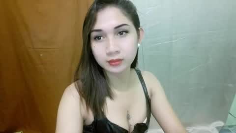 habalera69xxx online show from October 23, 4:14 am