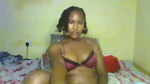 habibi online show from April 19, 6:10 pm