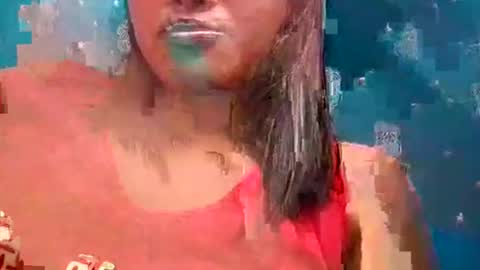 Habibi online show from October 12, 2:26 am