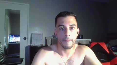habibi_island11 online show from September 26, 9:17 am