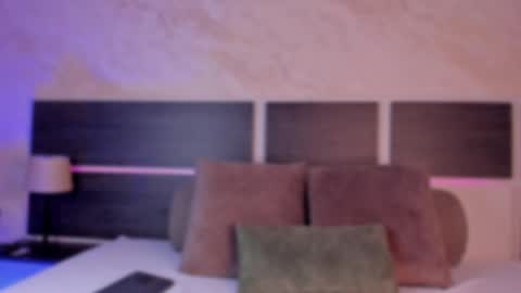 Snapshot of habiy069 chatting on March 11, 4:41 am Habiy online show from March 11, 4:41 am