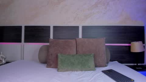 Snapshot of habiy069 chatting on September 20, 6:27 am Habiy online show from September 20, 6:27 am