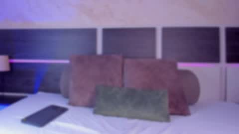 Snapshot of habiy069 chatting on February 27, 8:13 am Habiy online show from February 27, 8:13 am