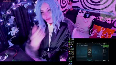 Hachi online show from October 27, 8:47 am