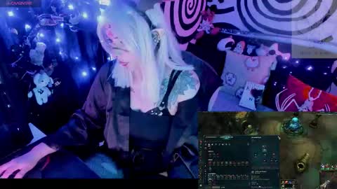 Hachi online show from November 10, 8:28 am