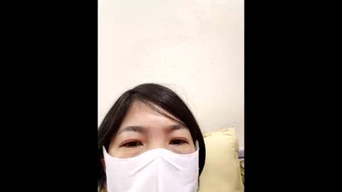 hachi_sweetbabie online show from December 22, 3:24 am