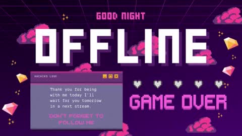 Hachiko online show from February 5, 7:01 am