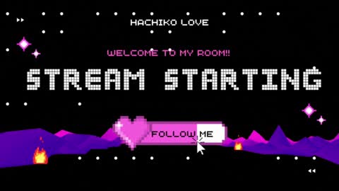 Hachiko online show from December 3, 2:42 am