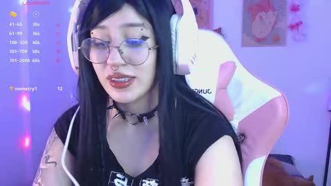 Hachiko online show from February 7, 3:42 am