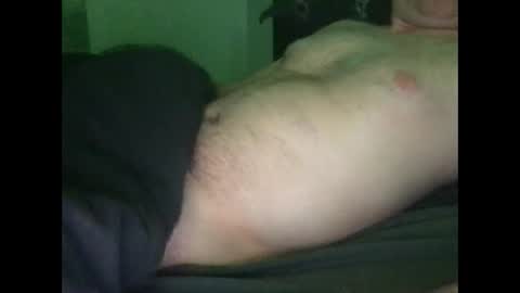 Snapshot of hachikofr chatting on January 15, 7:01 pm hachikofr online show from January 15, 7:01 pm