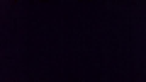 hacker8736 online show from September 19, 8:18 am