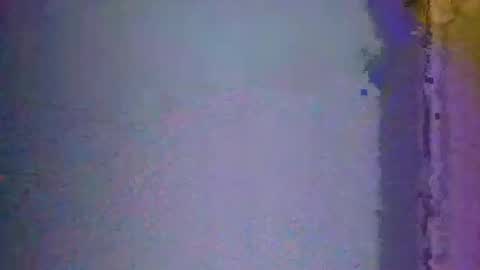 hackerbtc11 online show from April 23, 4:09 am